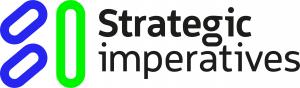 Strategic Imperatives Ltd.